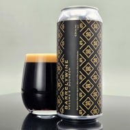 krosStrainBrewing_barrelywine:Volume9-Bourbon