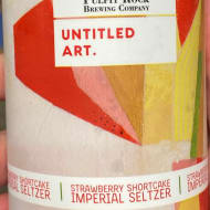 untitledArt_strawberryShortcakeImperialSeltzer