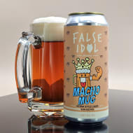 falseIdolBrewing_machoMug