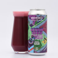 modistBrewingCo._fruitCity:Blueberry,Blackberry&BlackCurrant