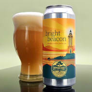 commonRootsBrewingCompany_brightBeacon