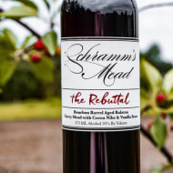 schramm'sMead_theRebuttal(BatchFour)