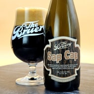 theBruery_sapCap