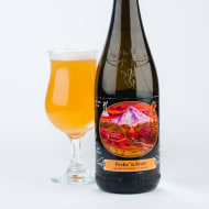 logsdonFarmhouseAles_peche'nBrett