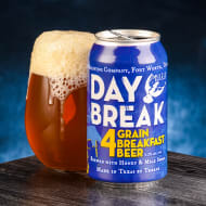 martinHouseBrewingCompany_dayBreak