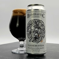bombasticBrewing_pandemonium