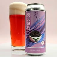 evilTwinBrewingNYC_pURPLERICELAGER