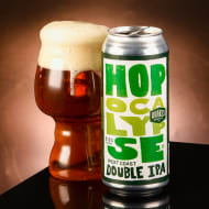 drake'sBrewingCompany_hopocalypseDoubleIPA(GreenLabel)