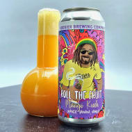 hoosierBrewingCo_rolltheFruit-MangoKush