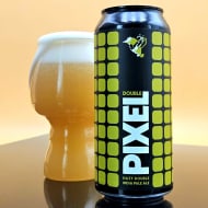 phaseThreeBrewing_dDHDoublePixelDensity