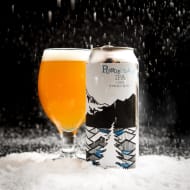 wanderBrewing_powderland(2021)