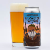 matchlessBrewing_apocalypseFatigue