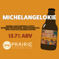 prairieArtisanAles_michelangelokie