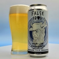 falseIdolBrewing_vivaLosVaqueros