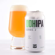 tUPPSBrewery_dDHIPASeries2