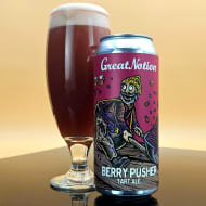 greatNotionBrewing_berryPusher