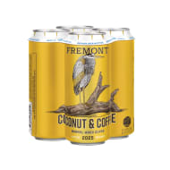 fremontBrewing_coconut&CoffeeBarrel-agedCuveeNumber5