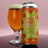 weldWerksBrewingCo._strawberryGuavaGreenTea