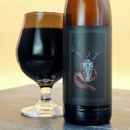 burialBeerCo._theMomentIBeginToAdoretheOminousPallofADarknessIHadMistaken