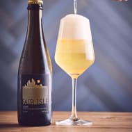 fairIsleBrewing_claude