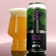 blackStackBrewing_lOUDPACK