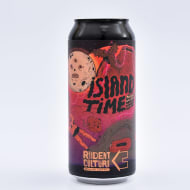 residentCultureBrewingCo._islandTime