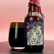 horusAgedAles_singlePurr