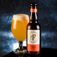 pFriemFamilyBrewers_nectarineGoldenAle