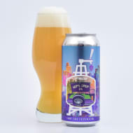 spindleTapBrewery_hopsDrop
