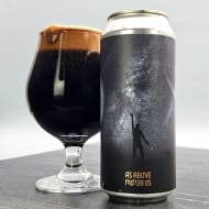 mortalisBrewingCompany_asAboveSoBelow|Vanilla