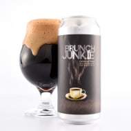 heistBrewery_brunchJunkie