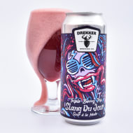 drekkerBrewingCompany_*SlangDuJour-TripleBerryPie