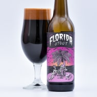 voodooBrewingCo._floridaStout(Coconut)