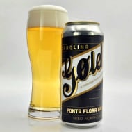fontaFloraBrewery_carolinaGold