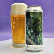 evilTwinBrewingNYC_greenhouseWestCoastPilsConditionedOnAmericanOakFoudre