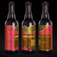 bottleLogicBrewing_formFive(2023)