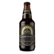 firestoneWalkerBrewingCompany_parabanilla(2026)