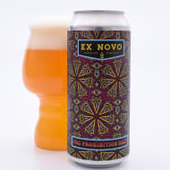 exNovoBrewing_pre-ProhibitionHazy