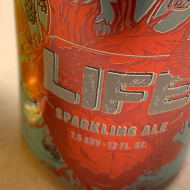 northHighBrewing_life