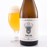 holyMountainBrewing_theOx