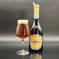 block15BrewingCompany_ripple