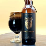 holyMountainBrewing_king'sHead2024