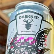 drekkerBrewingCompany_superMegaLager
