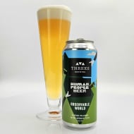 threesBrewing_observableWorld