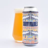 newImageBrewing_survivables