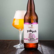 gilgameshBrewing_pokPokRhubarbSomShandy
