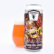 drekkerBrewingCompany_slangDuJour-PineappleUpsideDownCake