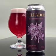 celladorAles_blackberrySaison