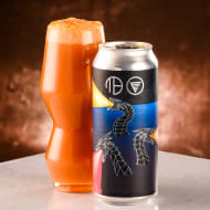 mortalisBrewingCompany_depthsofHydra