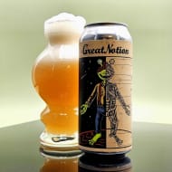 greatNotionBrewing_seriousRobot